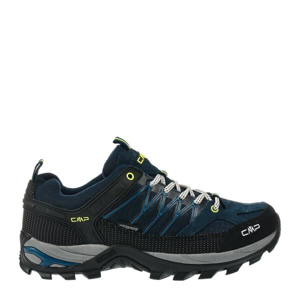 Buty trekkingowe męskie CMP RIGEL LOW