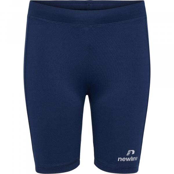 Legginsy dziecięce Newline Athletic sprinters