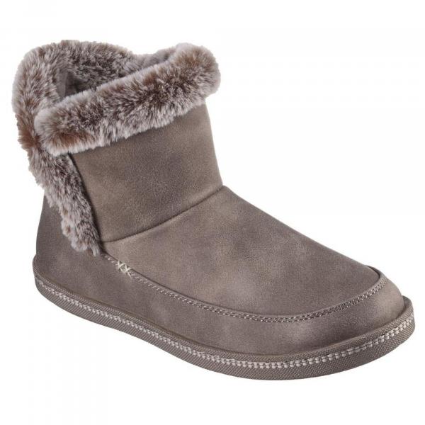 Buty Sportowe Damskie Skechers Cozy Campfire Fresh Breeze