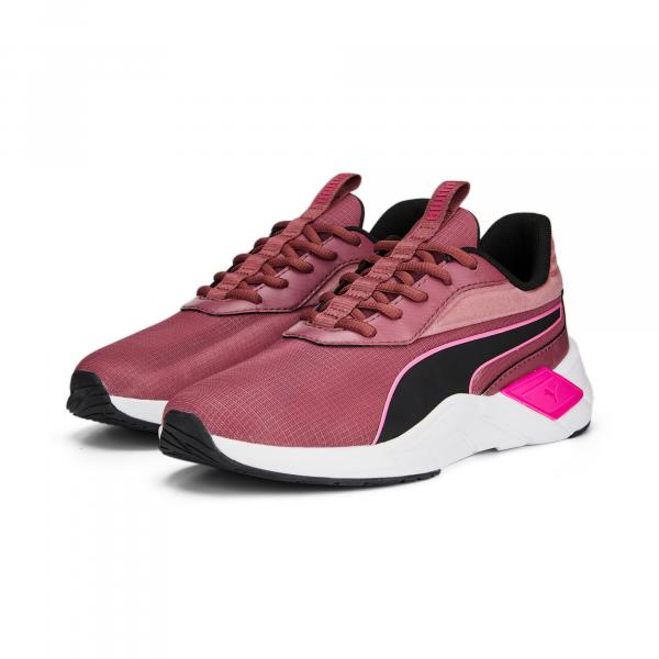 Buty Sportowe Damskie Puma Lex