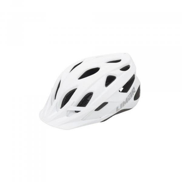 Kask rowerowy LIMAR 545, rozmiar L