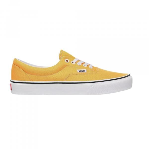 Buty do chodzenia unisex Vans Era