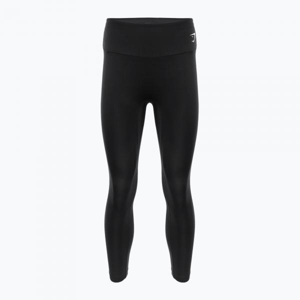 Legginsy treningowe damskie Gymshark Training 7/8