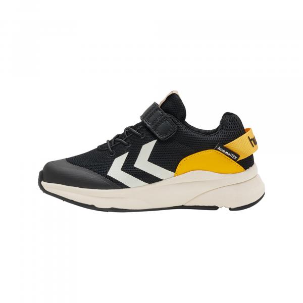Trenerzy dla dzieci Hummel Reach 250 Recycled Tex