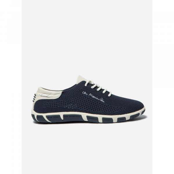 Niskie buty damskie TBS Jazaria