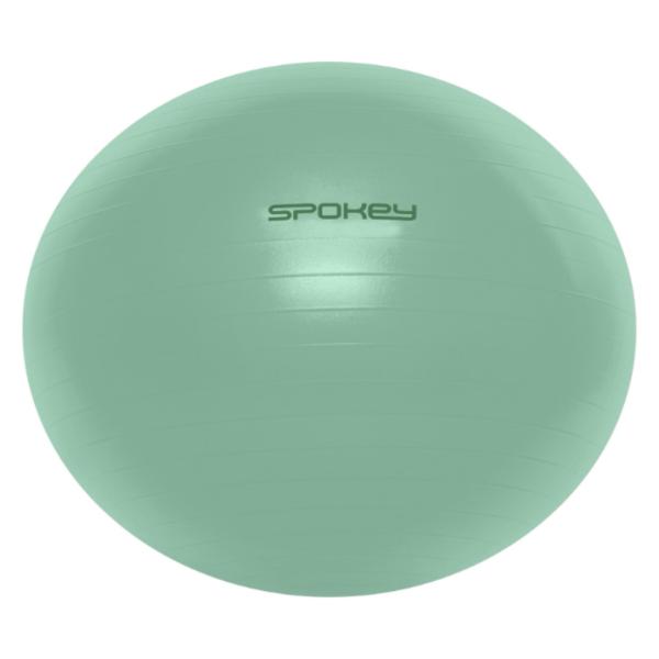 Piłka do pilatesu Fitball Spokey 55cm