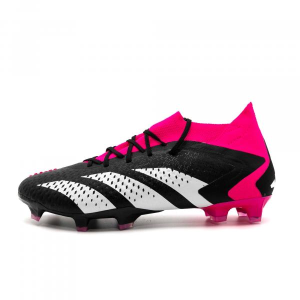 Buty Piłkarskie Adidas Sport Predator Accuracy.1 Fg Dorosłych