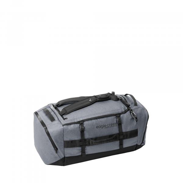 Torba podróżna Eagle Creek Cargo Hauler Duffel 90L - charcoal