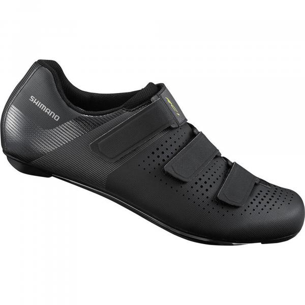 Buty rowerowe szosowe Shimano SH-RC100 R.36 Wpinane