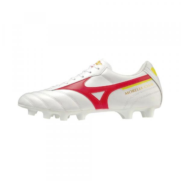 Buty piłkarskie męskie Mizuno Morelia Ii Club Md