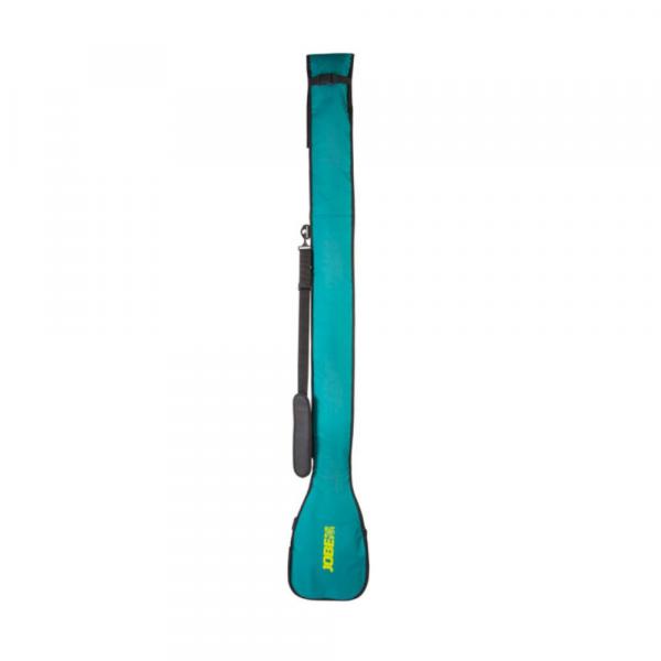 Torba na wiosła SUP JOBE All-In One Paddle Bag