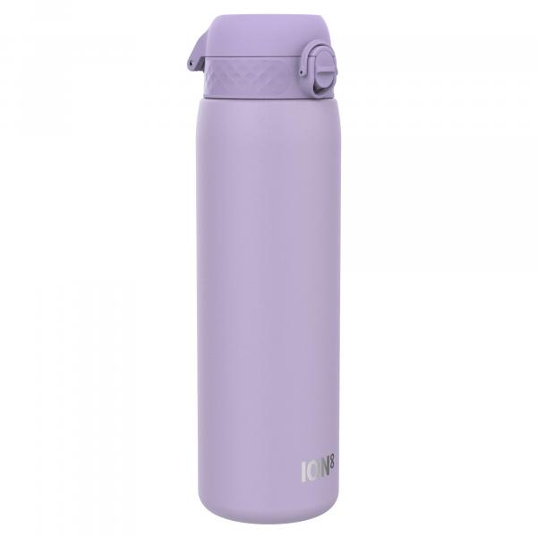 Butelka ION8 Single Wall I8SS1000PERI Periwinkle