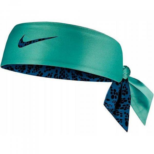 Bandana tenisowa Nike Dri-Fit Head Tie 4.0