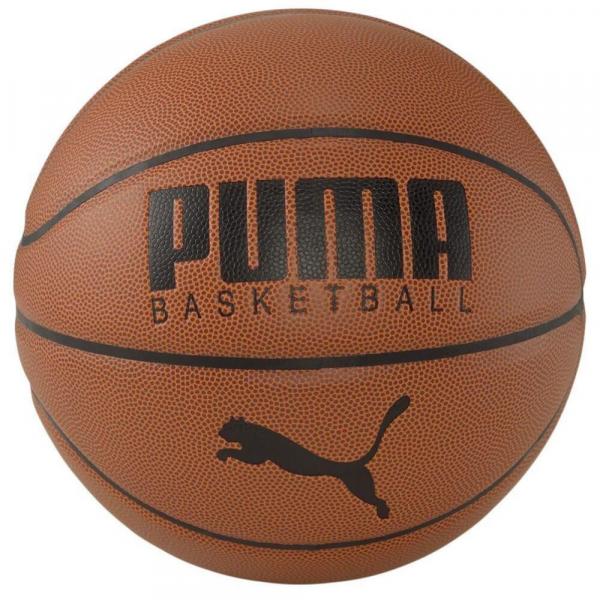 Piłka do koszykówki Puma Basketball Top