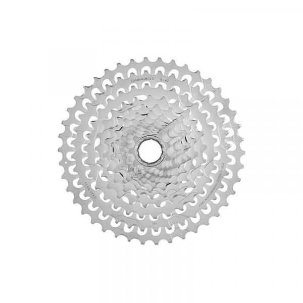 Taśma Campagnolo ekar 13v (10-44)