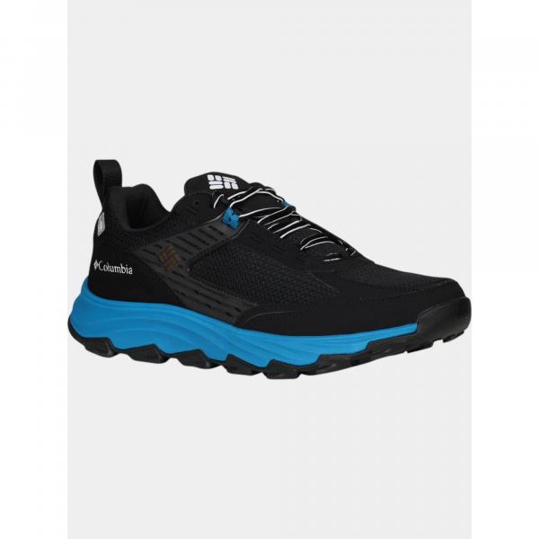 Buty multisportowe męskie Columbia Hatana Max Outdry