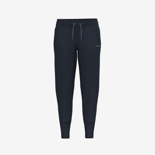 Damskie spodnie treningowe Head Club Original