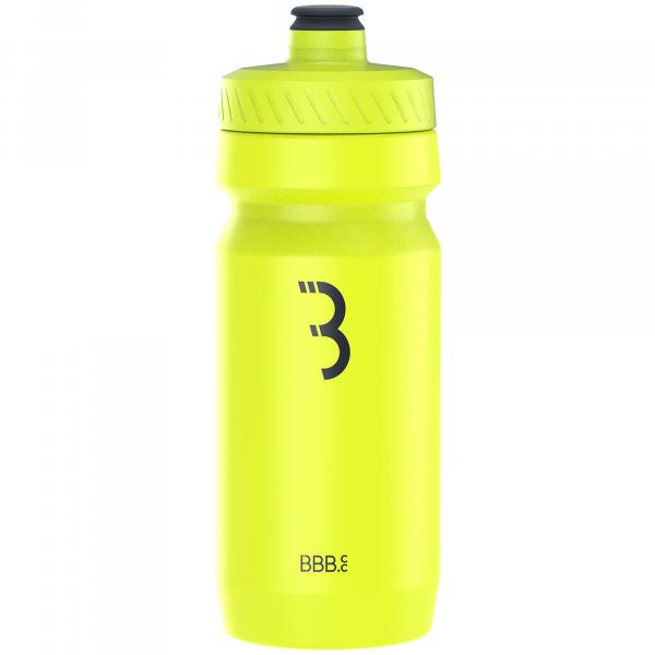 Bidon BBB utoTank