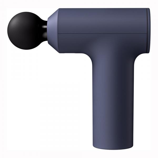 Xiaomi Massage Gun Mini