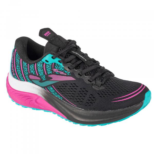 Buty do biegania damskie, Victory Lady 24 RVICLS