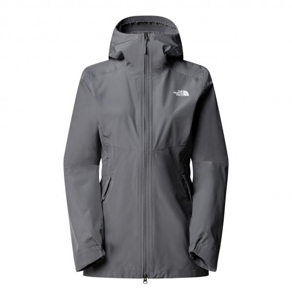 The North Face Kurtka Hikesteller Shell Nf0A3Bvi0Uz
