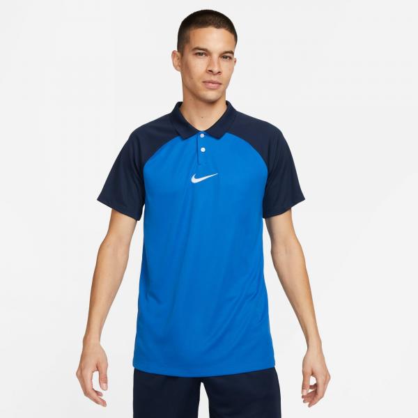 Koszulka treningowa męska Nike Drifit Academy Pro