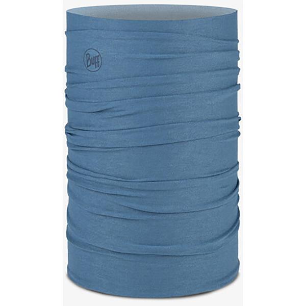 Komin na szyję - Bandana BUFF Coolnet UV® Solid