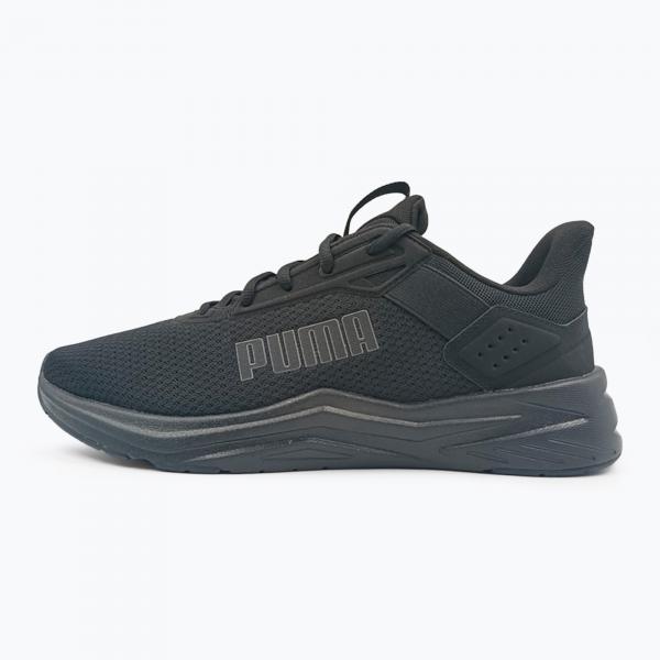 Buty PUMA FTR Wave