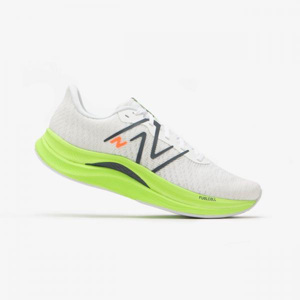 Buty do biegania męskie New Balance Fuelcell Propel V4