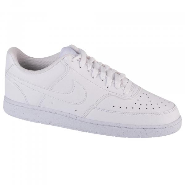 Buty do chodzenia męskie Nike Court Vision Low