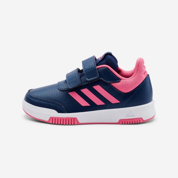 Buty sportowe dla dzieci ADIDAS Tensaur