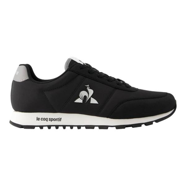 Buty Le Coq Sportif Racerone2, Dla obu płci