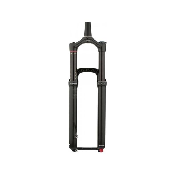 Widelec Rockshox Yari Rc Crw 29\