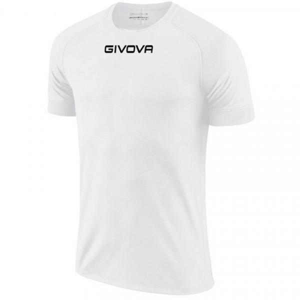 T-shirt Męski Capo