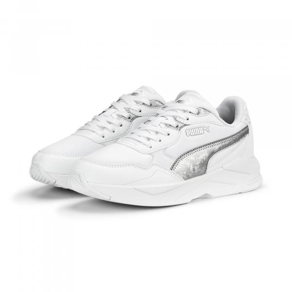 Buty Puma X-Ray Speed Lite, Kobiety