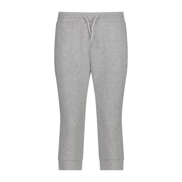 Legging kobieta CMP 3/4