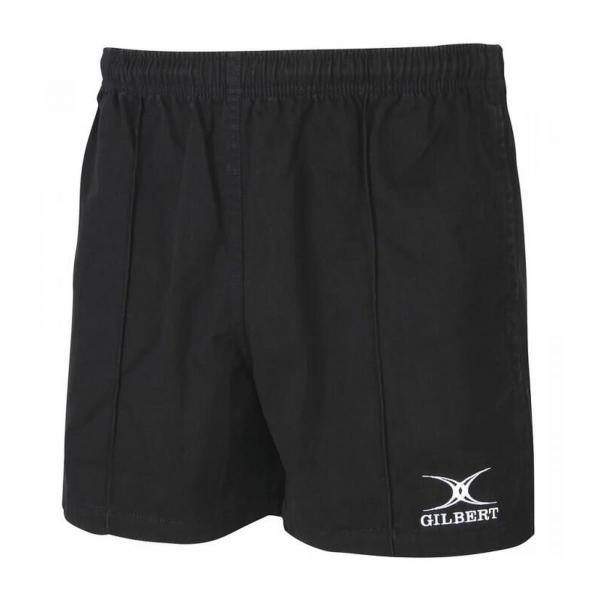 Spodenki dziecięce Gilbert Kiwi Pro