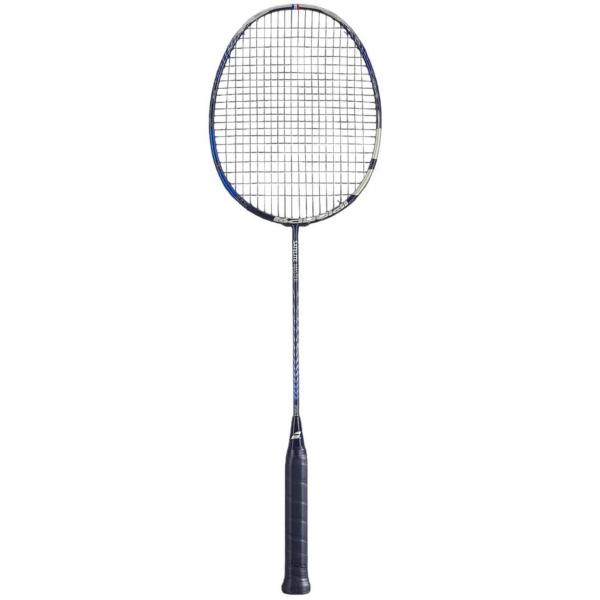 Rakieta do badmintona Babolat Satelite Master Strung G2