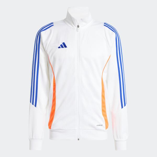 Bluza piłkarska ADIDAS Tiro 24