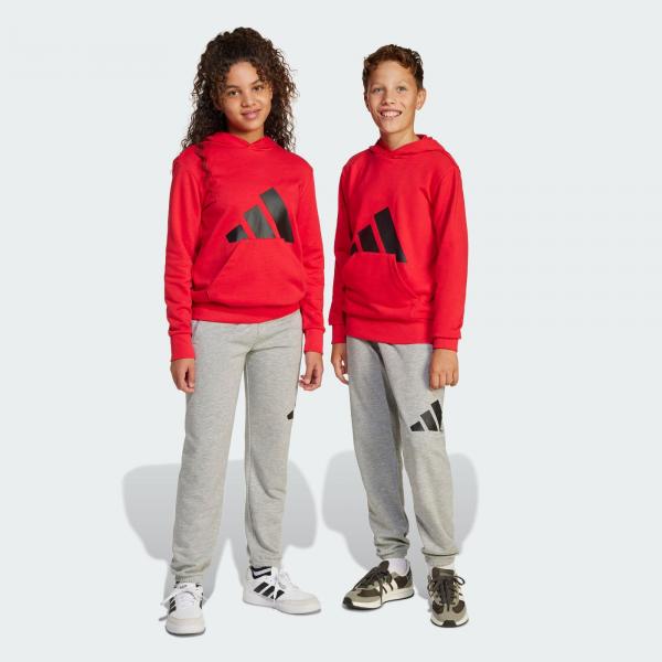 Spodnie Essentials Kids