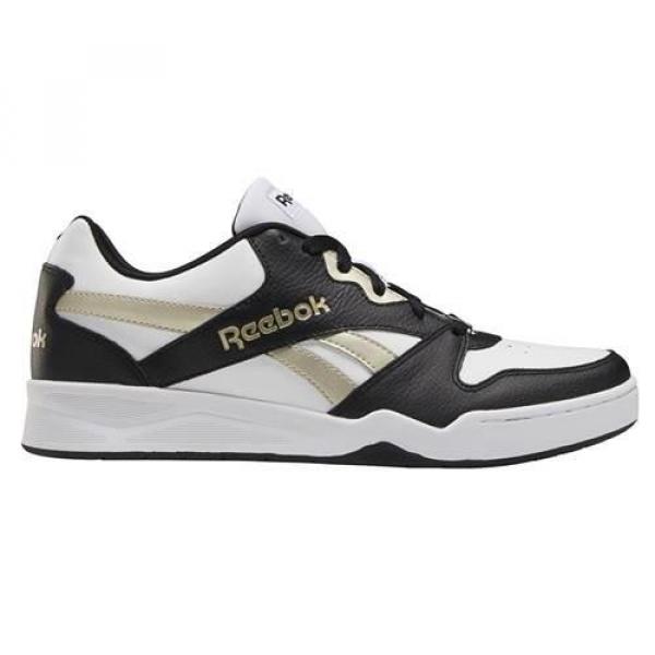 Buty do chodzenia męskie Reebok Royal