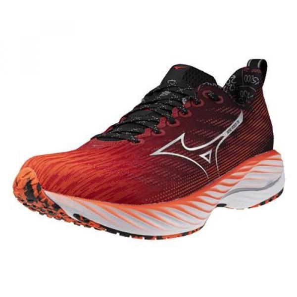 Buty do biegania męskie Mizuno Wave Rider 28