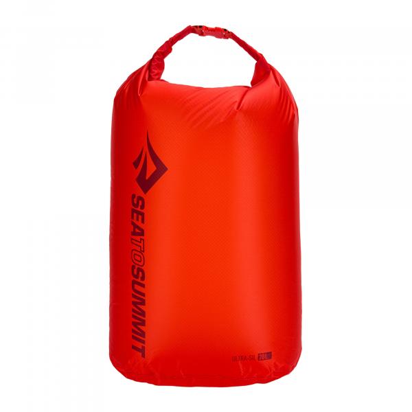 Worek wodoodporny Sea to Summit Ultra-Sil Dry Bag 35L