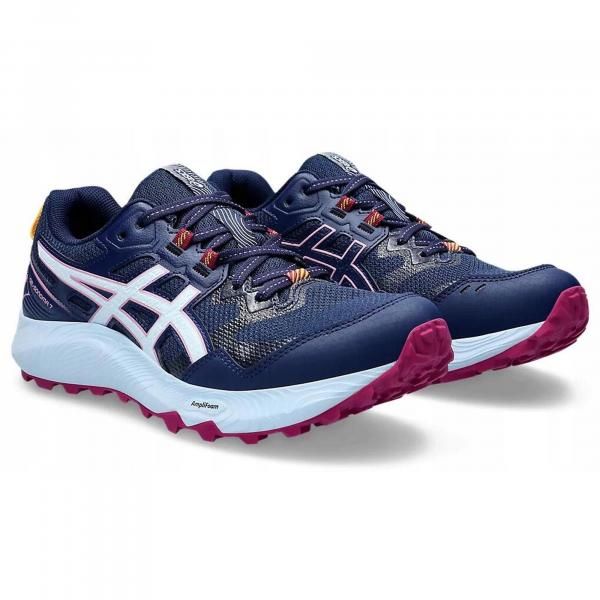 Buty biegowe dla kobiet Asics Gel-Sonoma 7