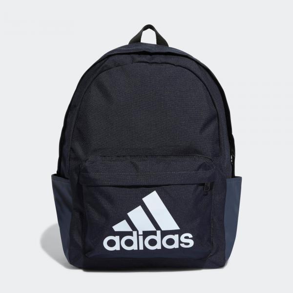 Classic Badge of Sport Backpack