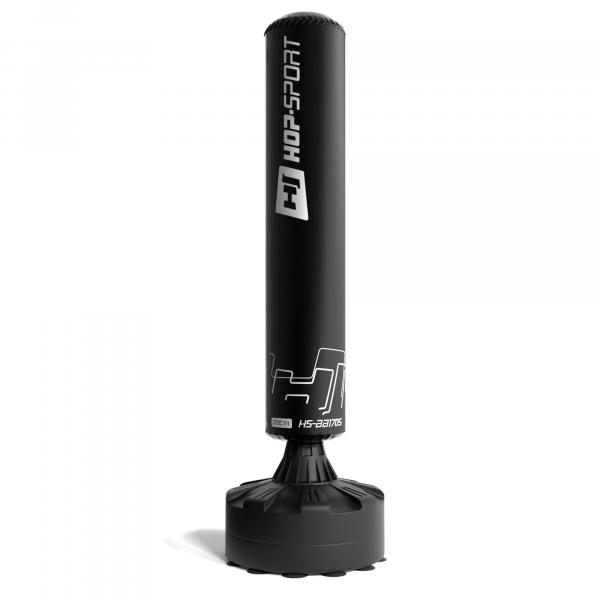 Worek treningowy bokserski Hop-Sport HS-BB170S 170cm