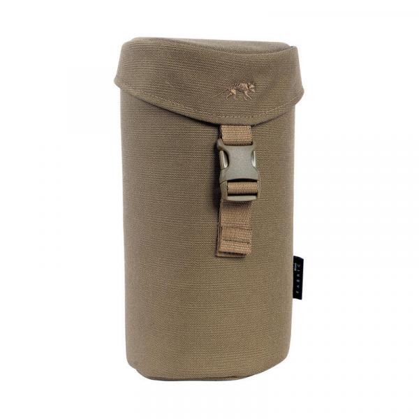 Outdoorowy Tasmanian Tiger Izolowany uchwyt na butelkę TT 1L - Coyote Brown