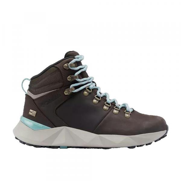 Buty Columbia Facet Sierra Outdry