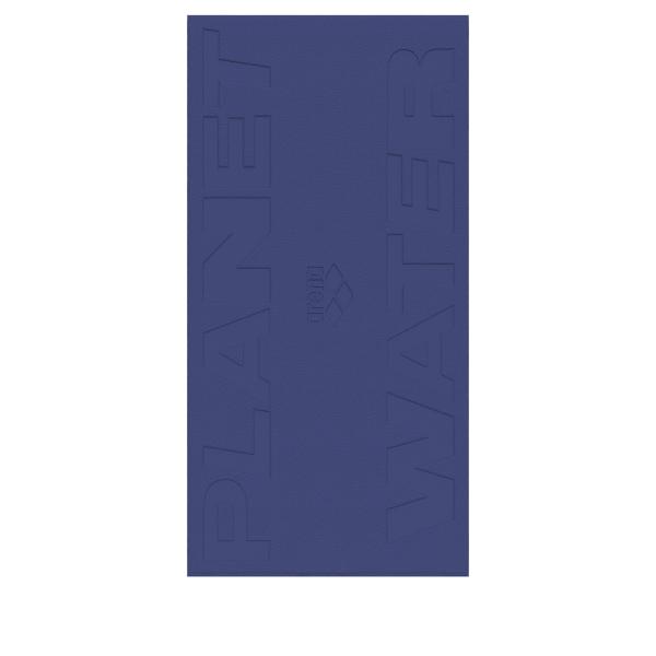 Ręcznik Planet Water Towel