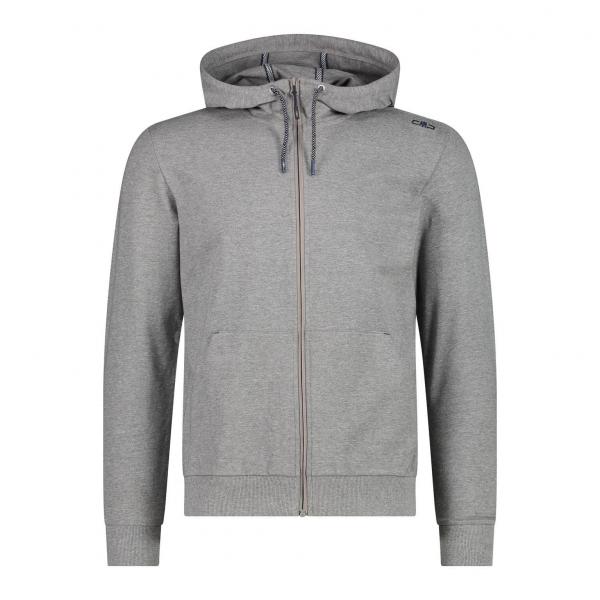 Bluza turystyczna męska CMP